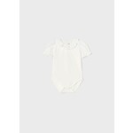 Mayoral Mayoral Body White - 23 01769