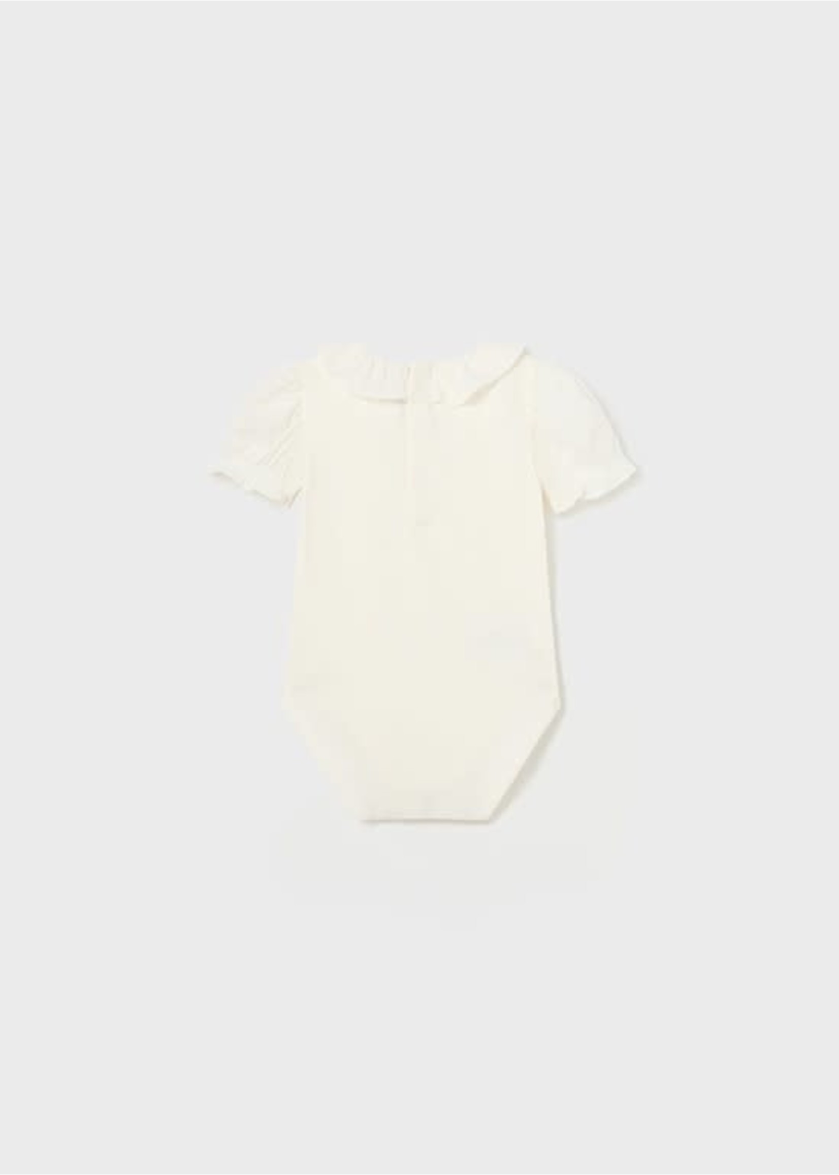 Mayoral Mayoral Body Natural - 23 01769