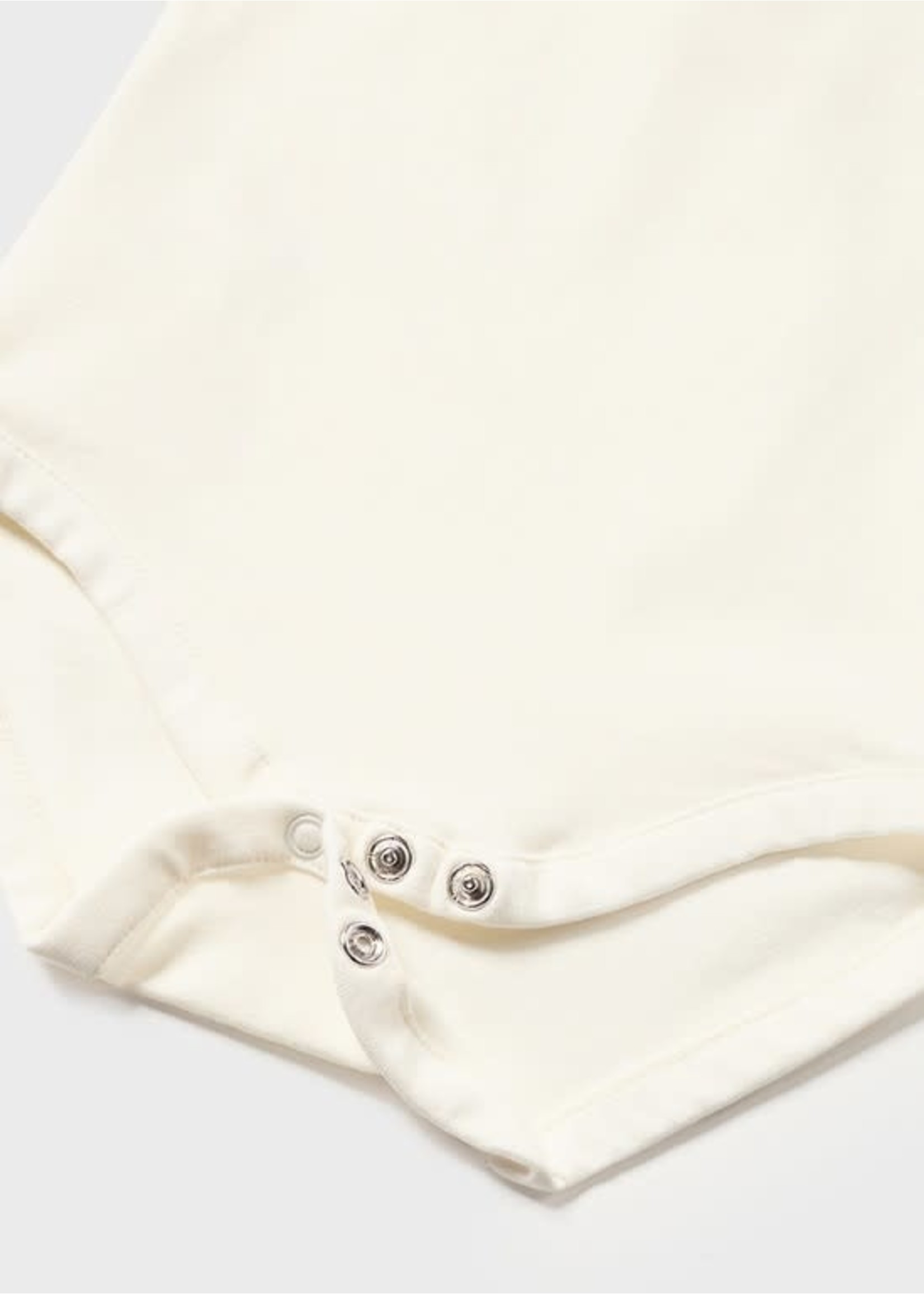 Mayoral Mayoral Body Natural - 23 01769