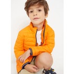 Mayoral Mayoral Padded windbreaker Mango - 23 03467
