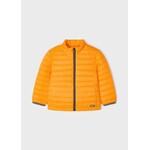 Mayoral Mayoral Padded windbreaker Mango - 23 03467