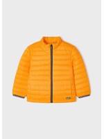 Mayoral Mayoral Padded windbreaker Mango - 23 03467
