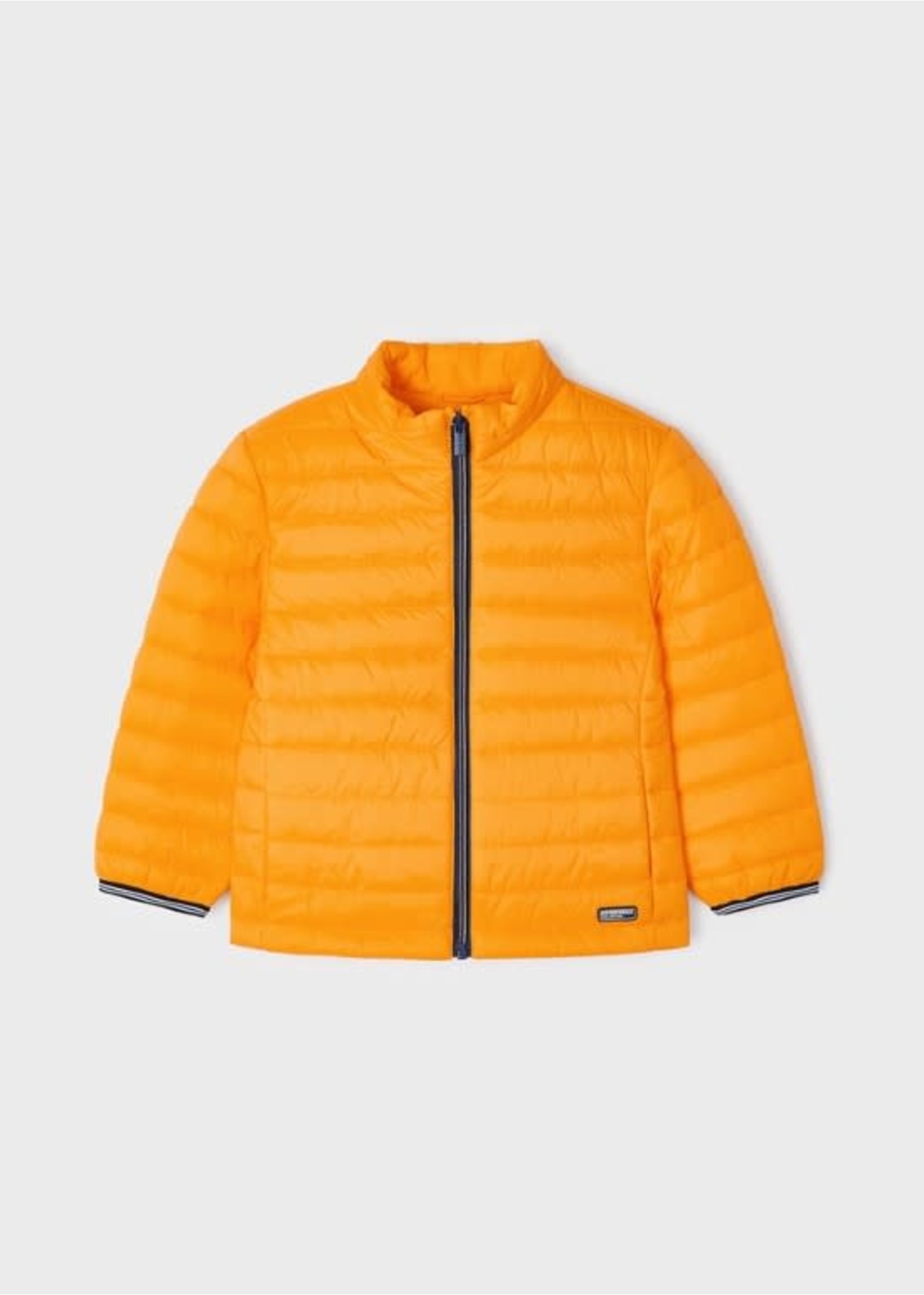 Mayoral Mayoral Padded windbreaker Mango - 23 03467