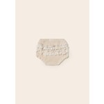 Mayoral Mayoral PANTIES Linen - 23 09579