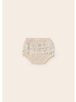 Mayoral Mayoral PANTIES Linen - 23 09579