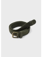 Mayoral Mayoral Elastic belt Kiwi - 23 10489