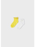 Mayoral Mayoral  socks  Mimosa -