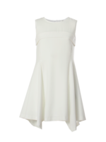 Kocca Kocca DRESS MILKHERFEL 60725