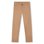 Boss Boss TROUSERS stone