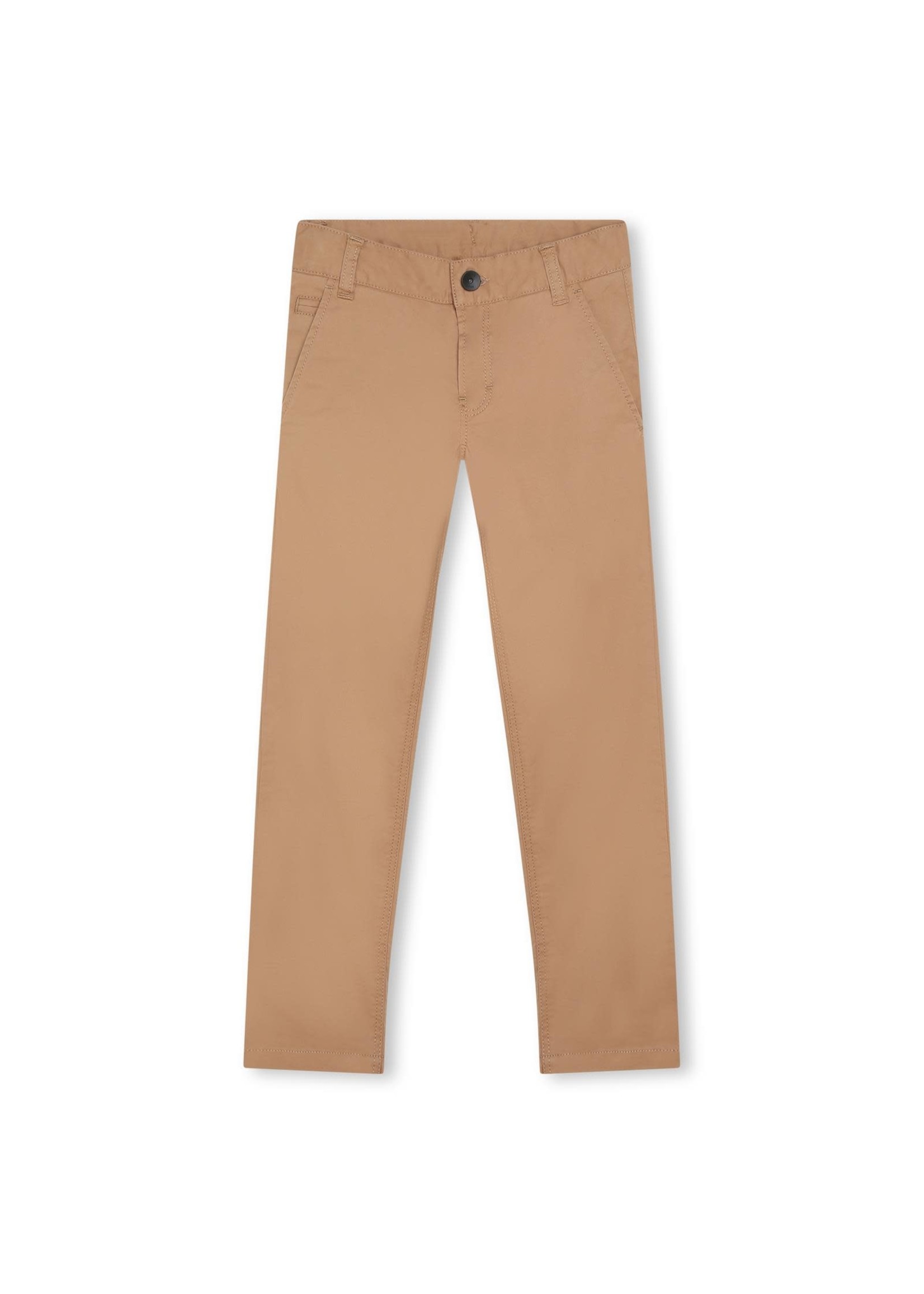 Boss Boss TROUSERS stone