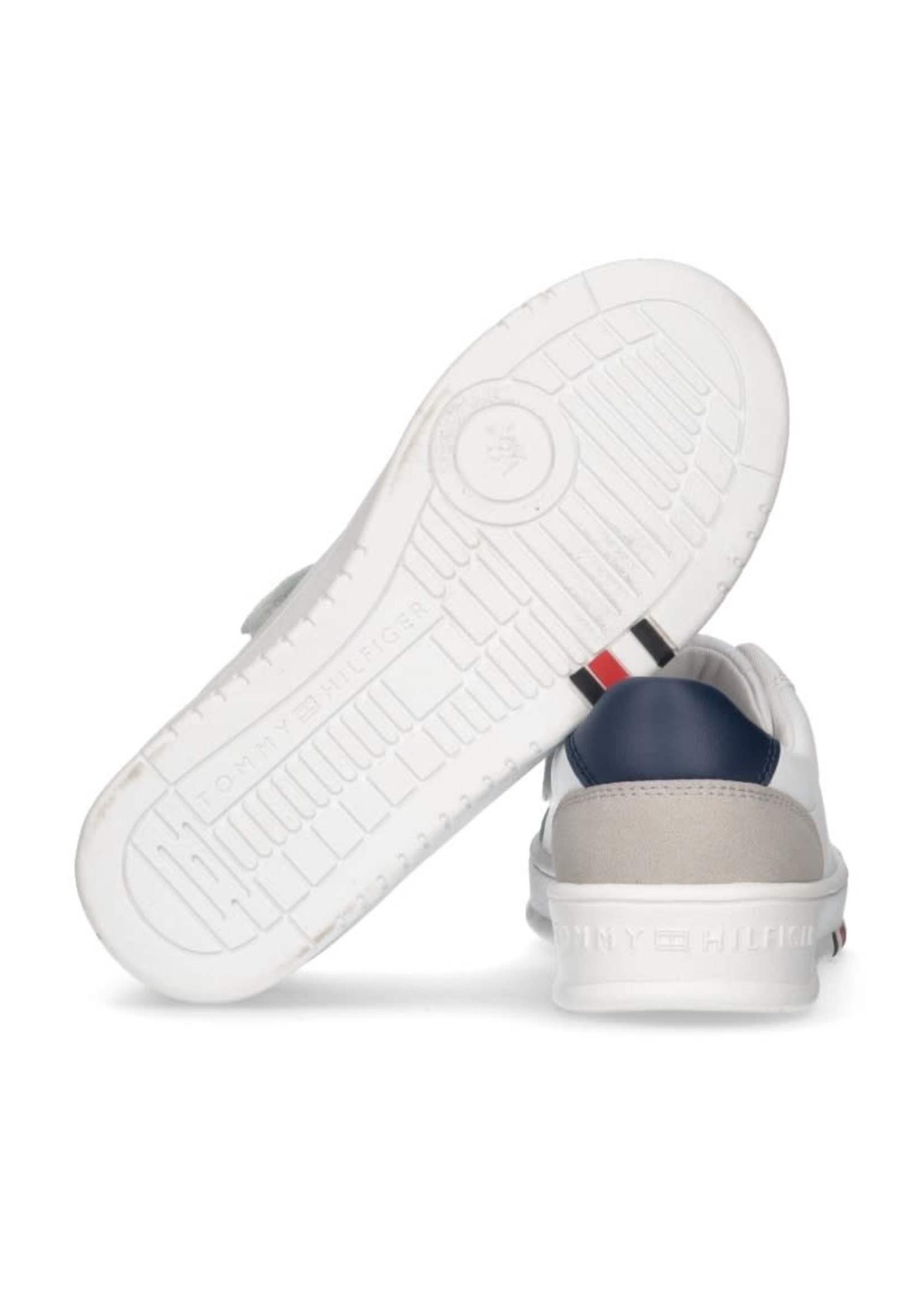 Tommy Hilfiger Tommy Hilfiger T3X9-32857-1355100-