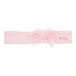 GYMP GYMP Headband Aerobic Light Pink 451-3381-11