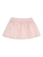 GYMP GYMP Skirt Sylvie Old Rose 430-3278-10