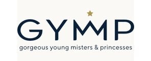 GYMP