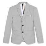 Boss Boss SUIT JACKET