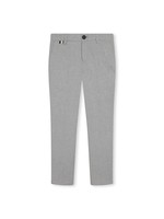 Boss Boss CEREMONY TROUSERS