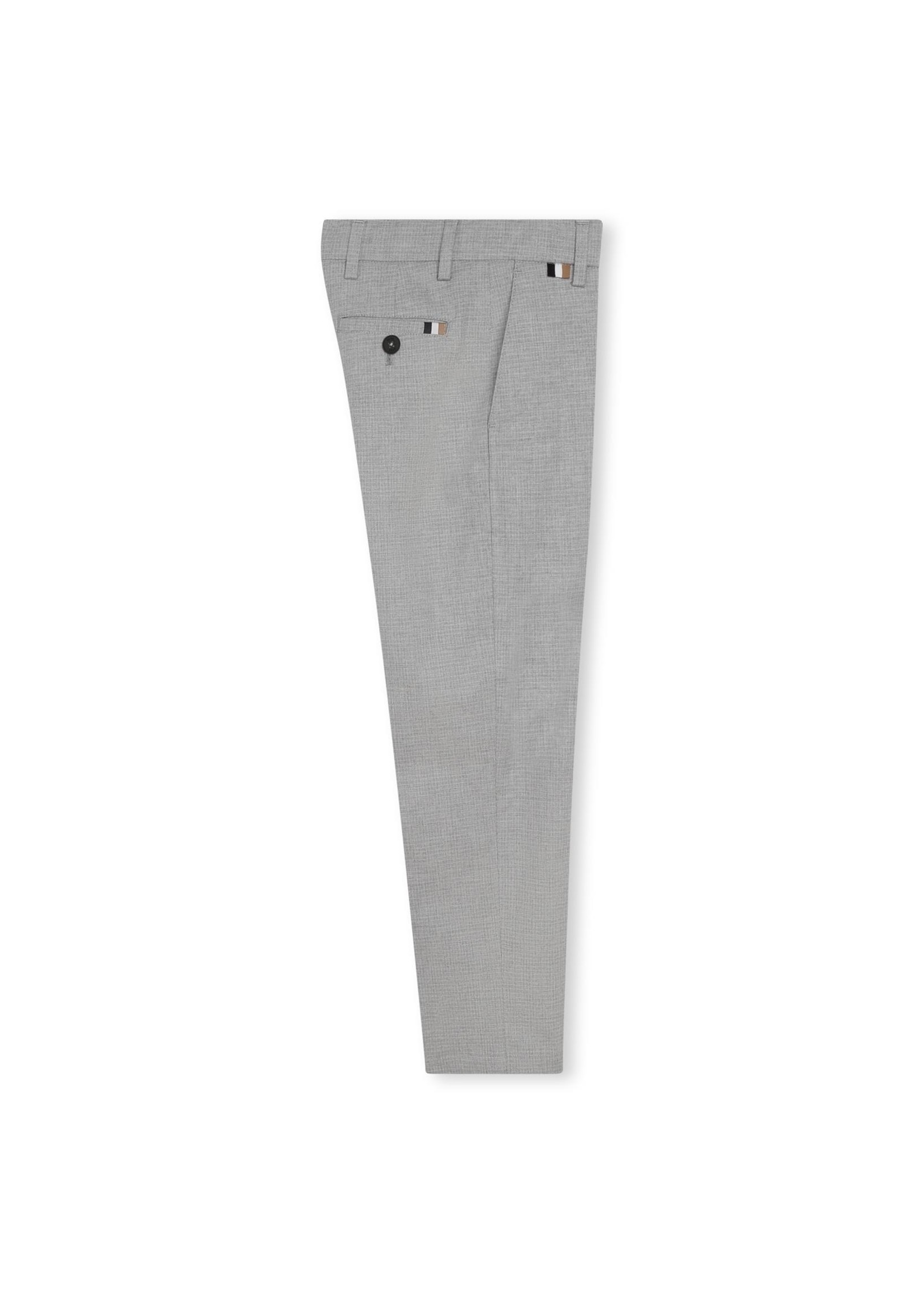 Boss Boss CEREMONY TROUSERS