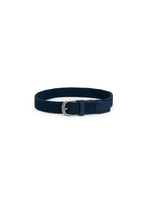 Boboli Boboli Belt stretch for boy navy 730011-23