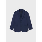 Mayoral Mayoral Blazer Navy - 22 06405