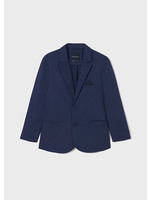 Mayoral Mayoral Blazer Navy - 22 06405