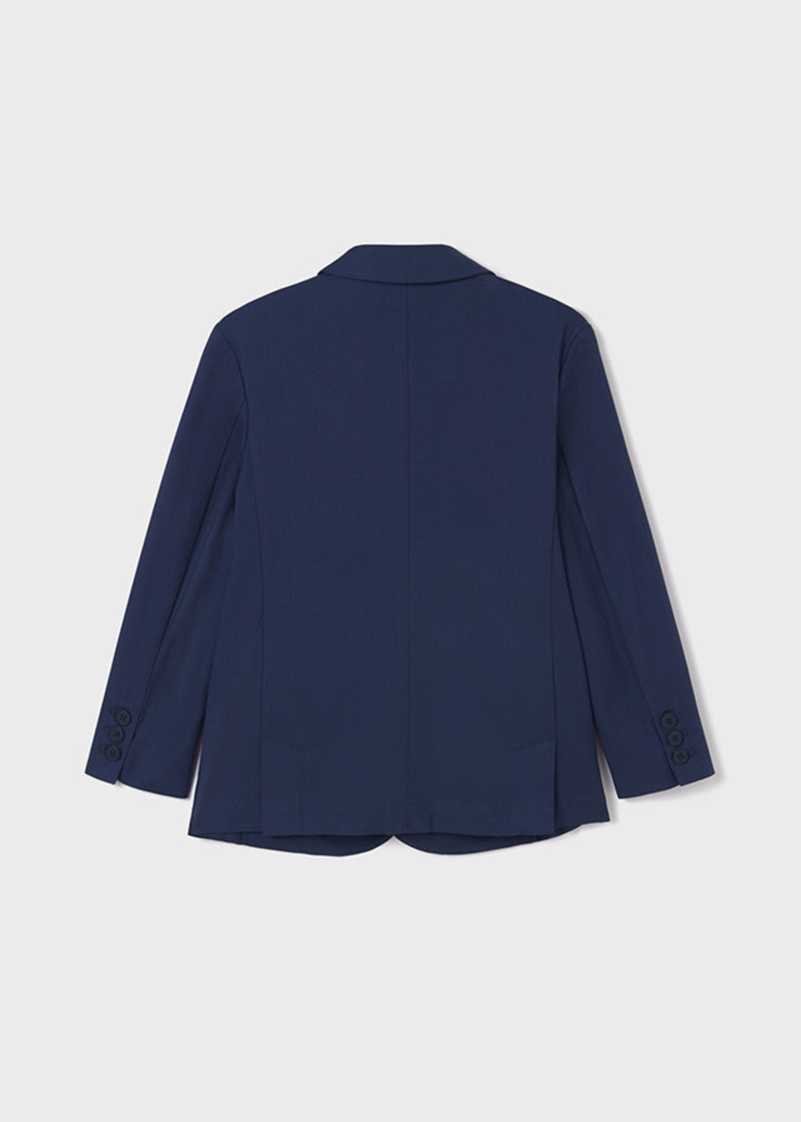 Mayoral Mayoral Blazer Navy - 22 06405