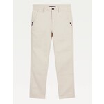 Tommy Hilfiger Tommy Hilfiger Pants KB0KB07053ACE Stony Beige