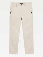 Tommy Hilfiger Tommy Hilfiger Pants KB0KB07053ACE Stony Beige