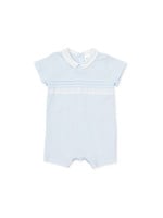 Tutto Piccolo Tutto Piccolo BABYGROW P.Ballet SKY BLUE