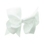 Siena Siena Strik wit 13 x 10