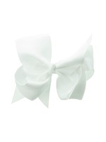 Siena Siena Strik wit 13 x 10