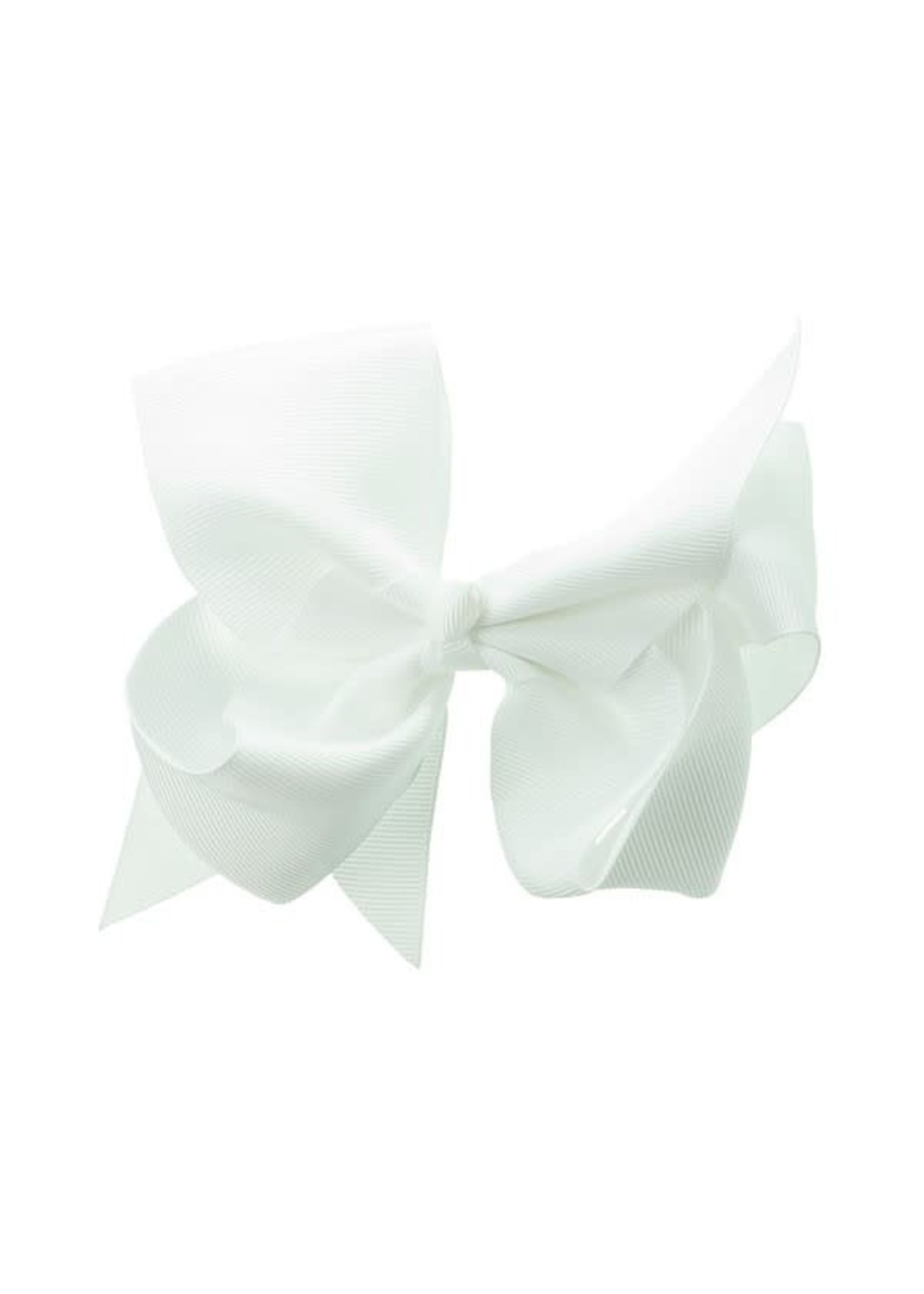 Siena Siena Strik wit 13 x 10