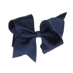 Siena Siena Strik d blauw 13 x 10