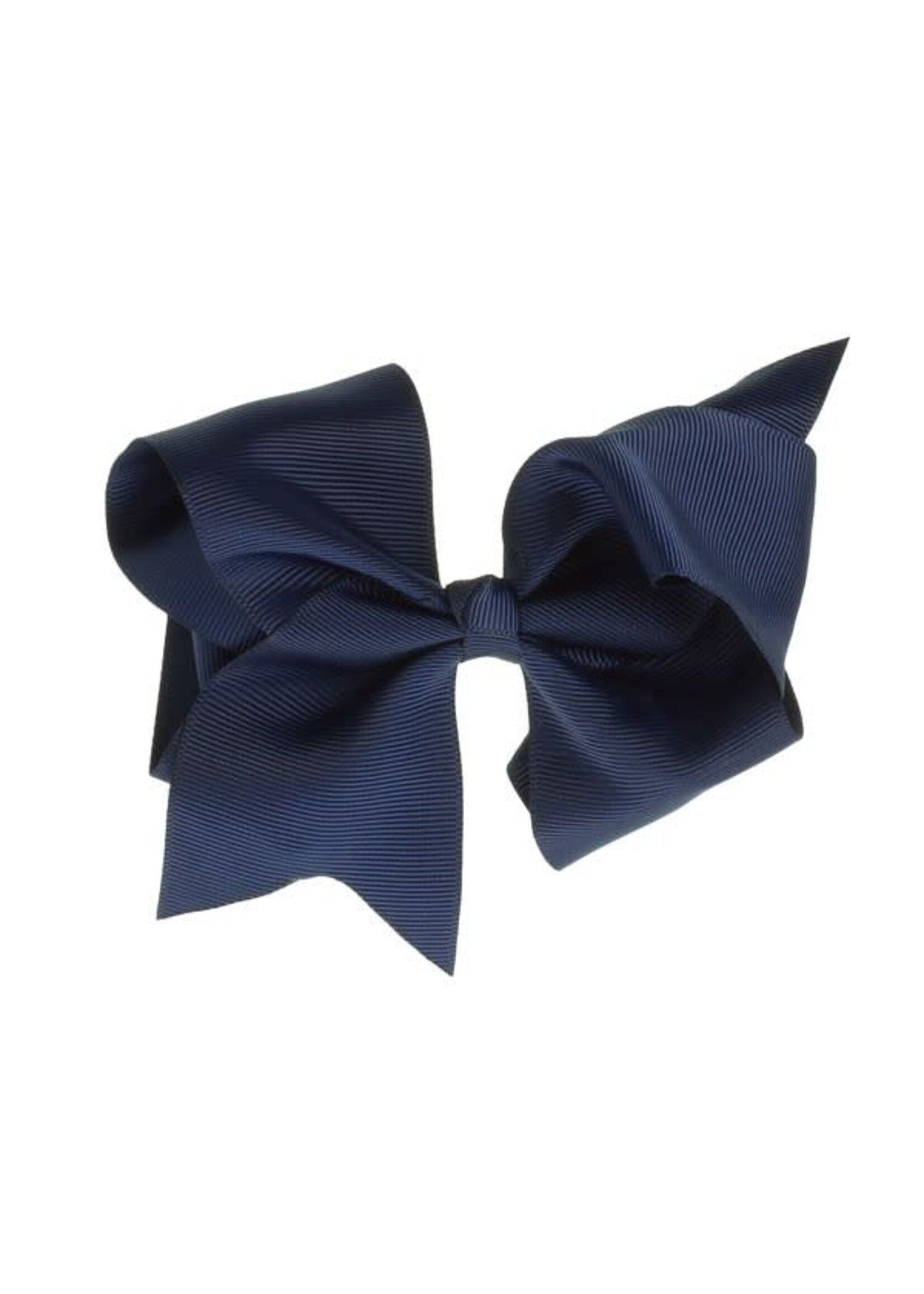 Siena Siena Strik d blauw 13 x 10