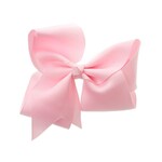 Siena Siena Strik l.roze 13 x 10