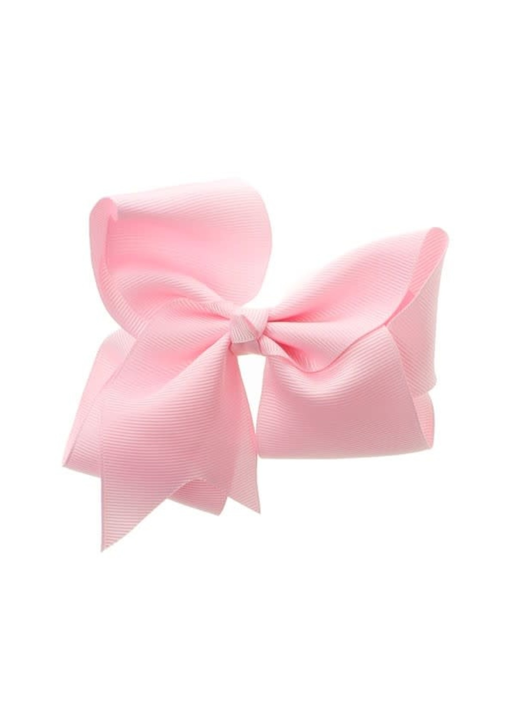 Siena Siena Strik l.roze 13 x 10