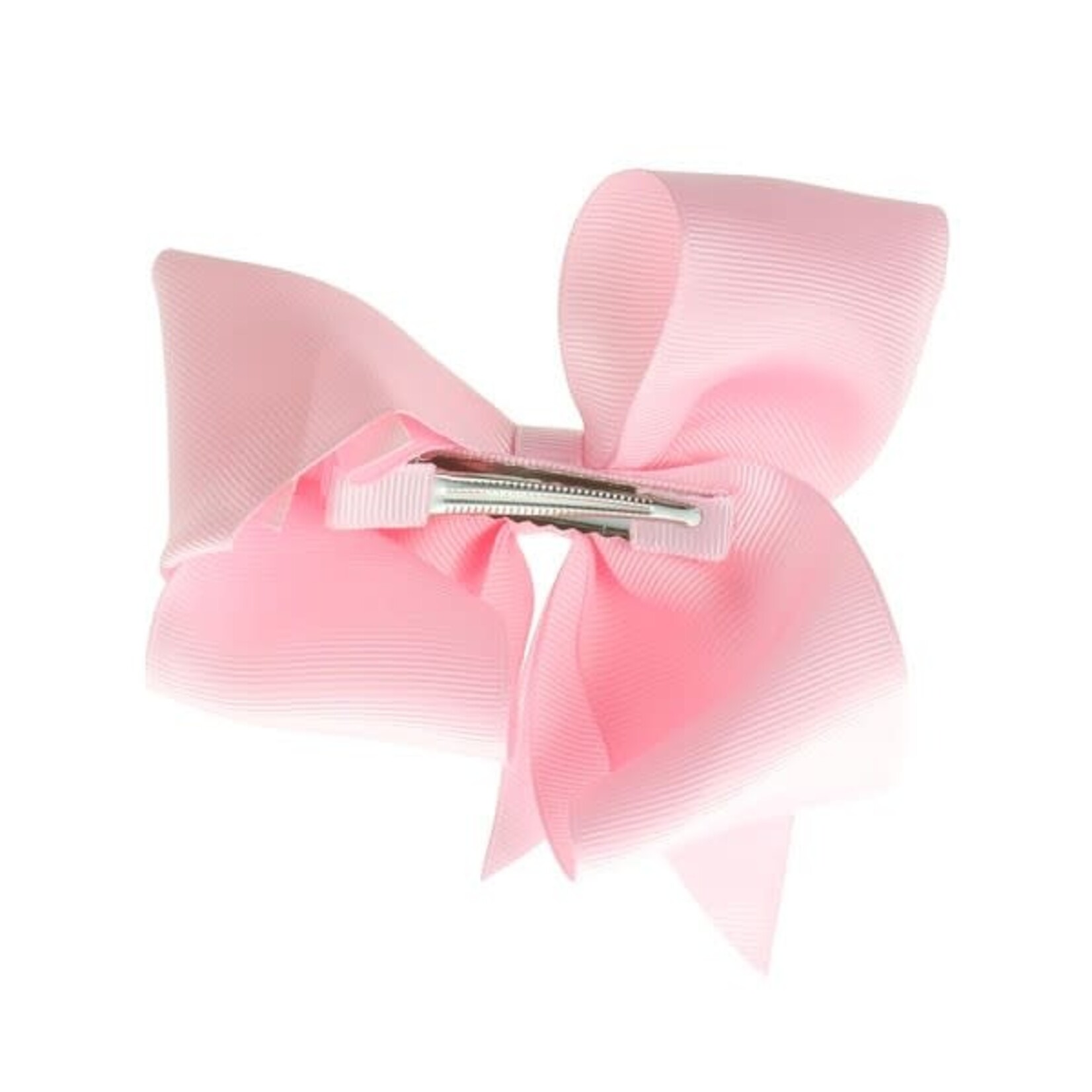 Siena Siena Strik l.roze 13 x 10