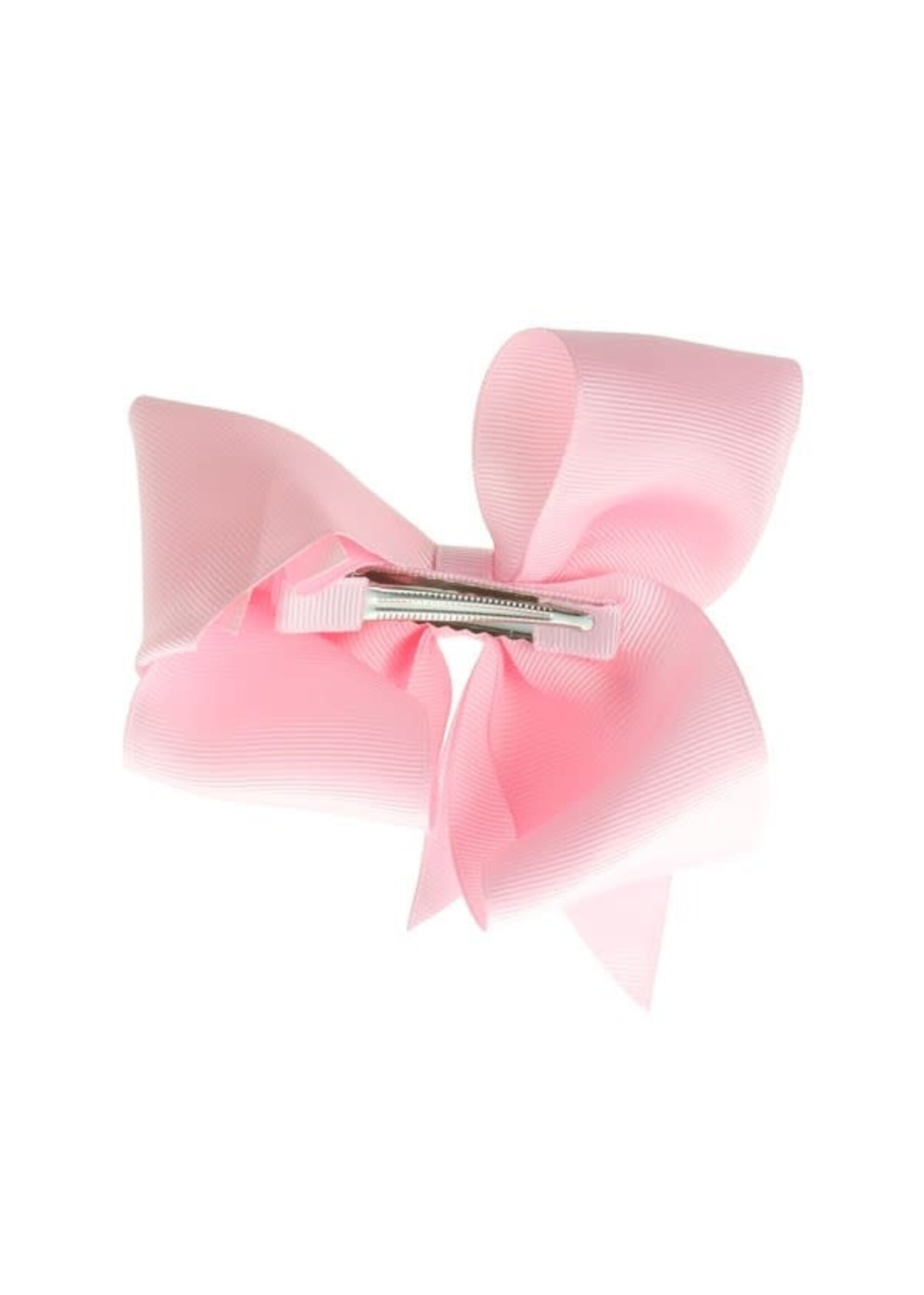 Siena Siena Strik l.roze 13 x 10