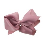 Siena Siena Strik  oud roze 13 x 10