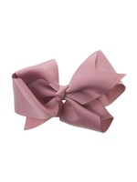 Siena Siena Strik  oud roze 13 x 10