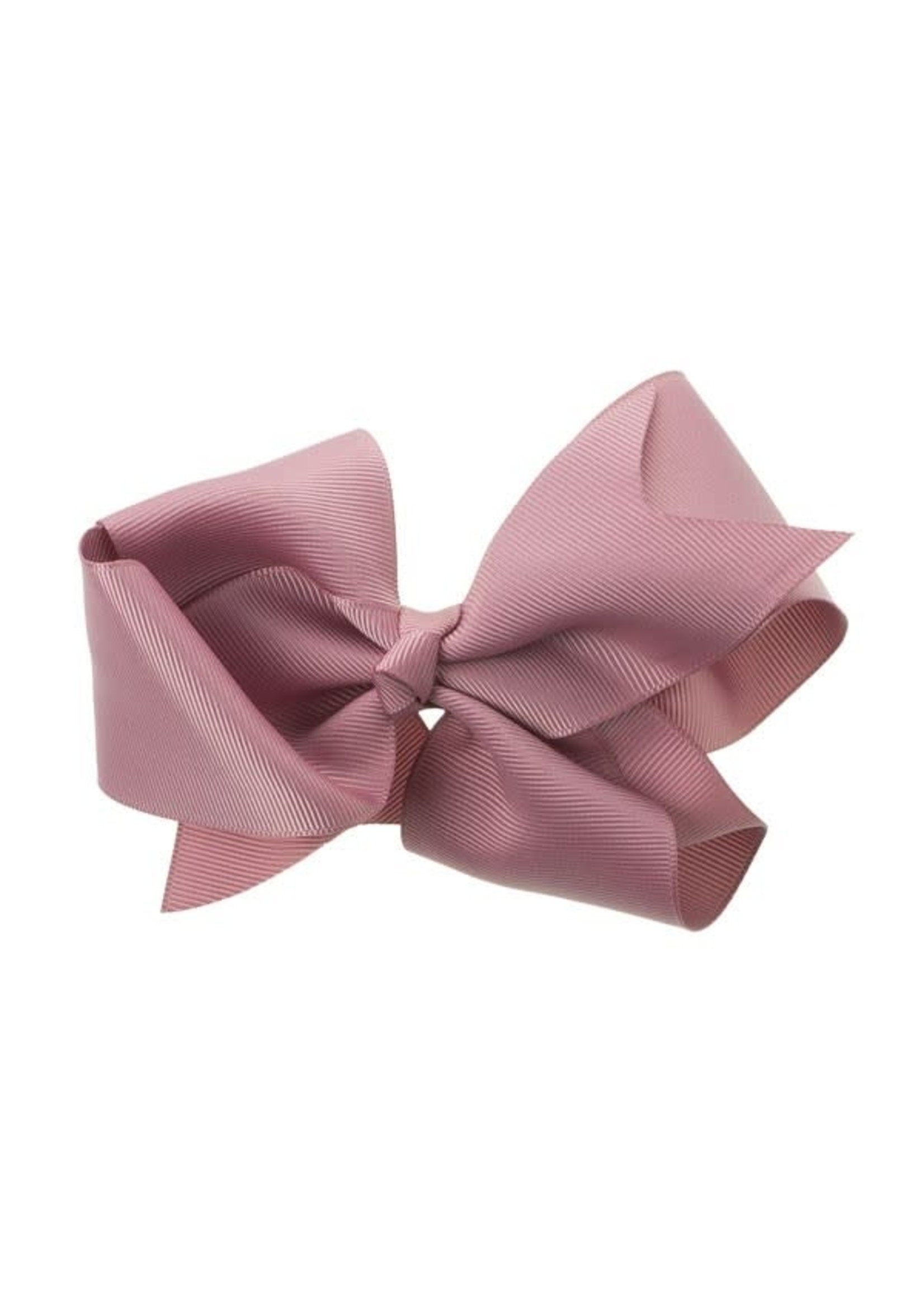 Siena Siena Strik  oud roze 13 x 10