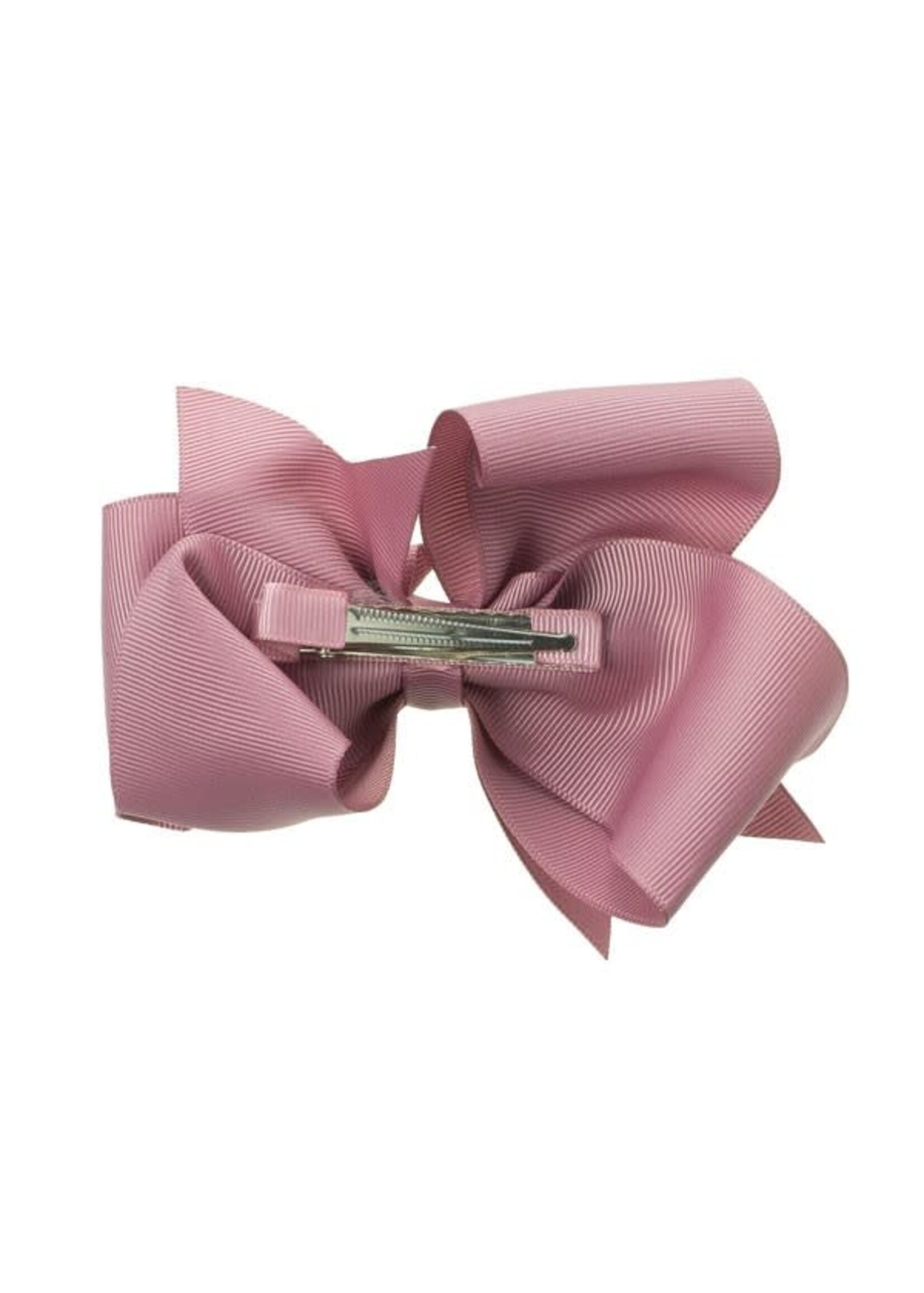 Siena Siena Strik  oud roze 13 x 10