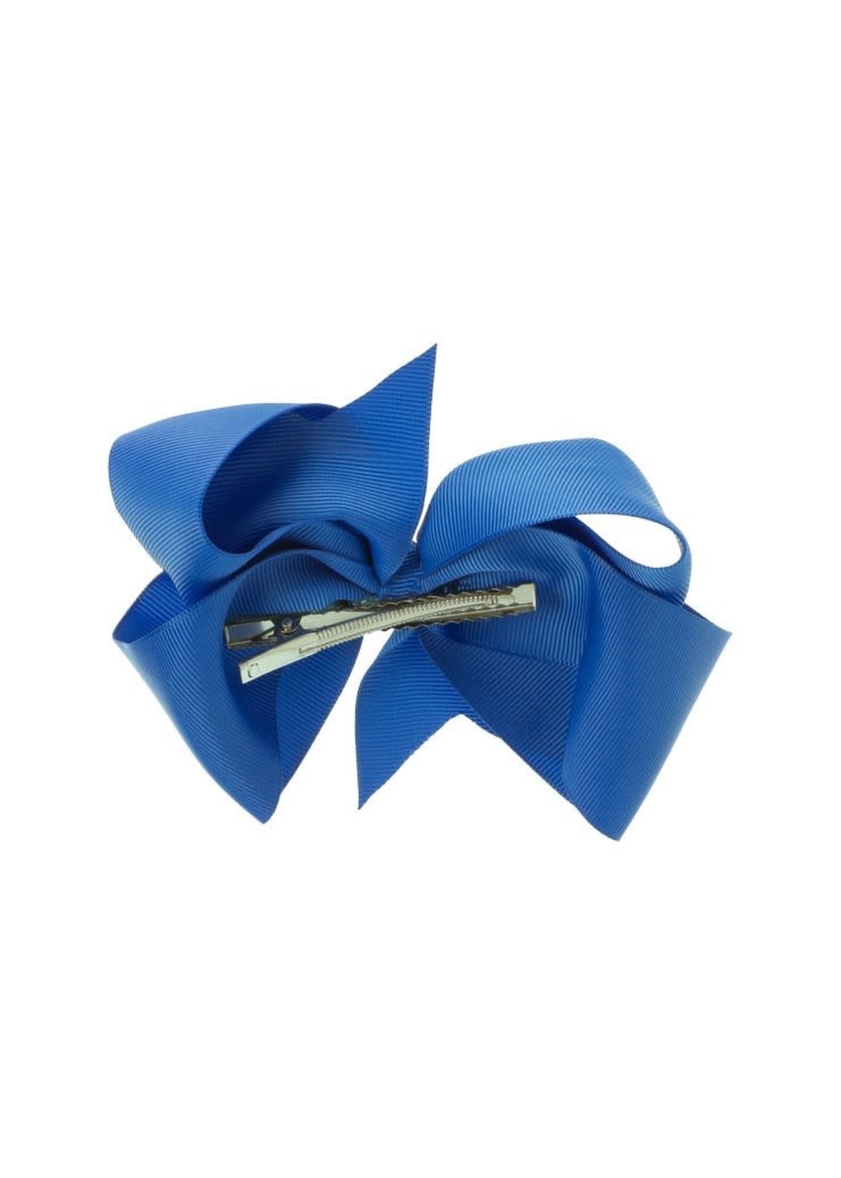 Siena Siena Strik kobalt 13 x 10