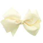 Siena Siena Strik off white 13 x 10