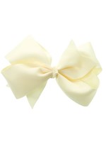 Siena Siena Strik off white 13 x 10