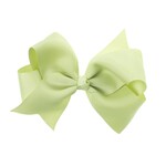 Siena Siena Strik off hunting groen13 x 10