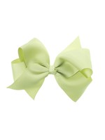 Siena Siena Strik off hunting groen13 x 10