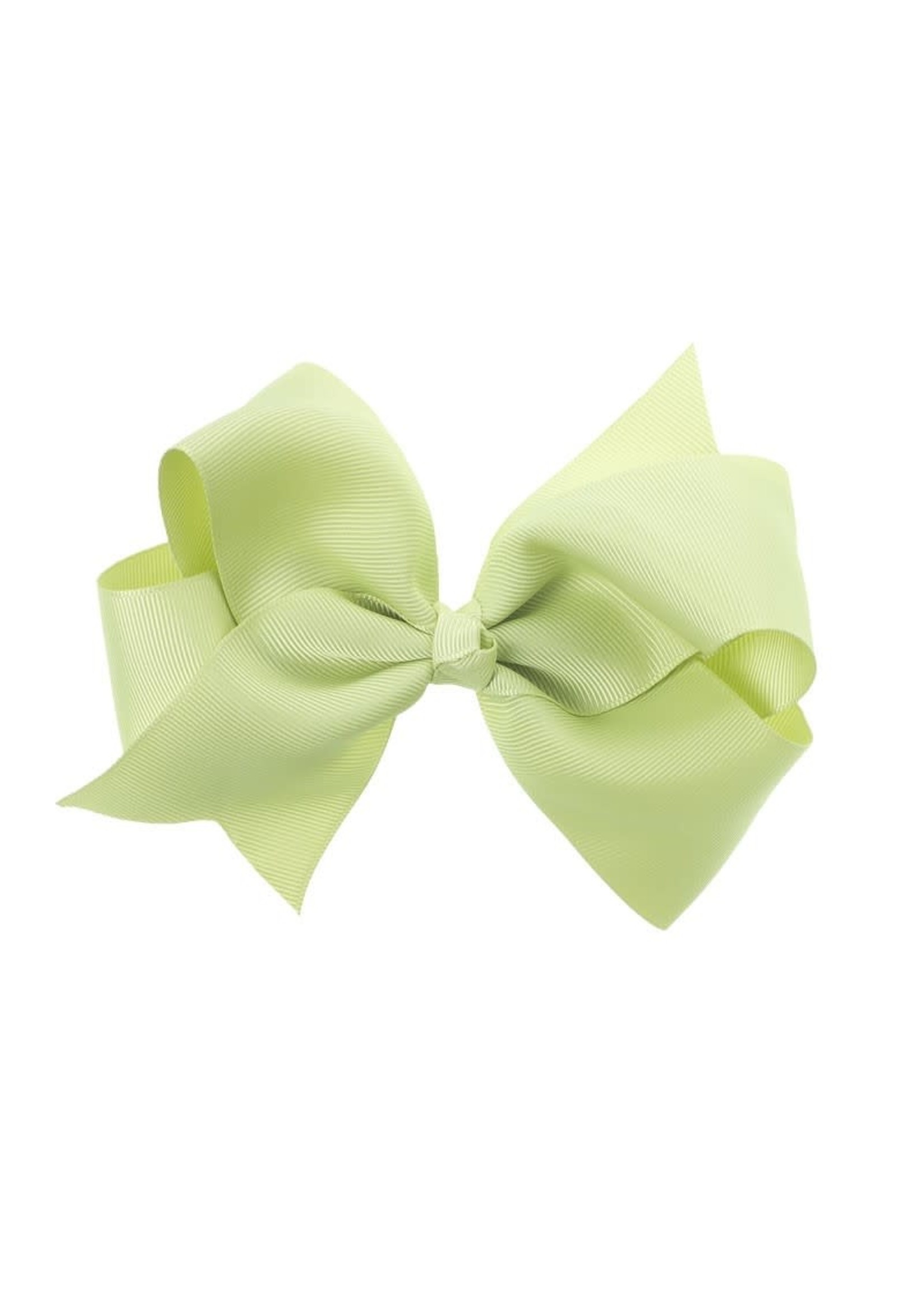 Siena Siena Strik off hunting groen13 x 10