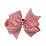 Siena Siena Strik  d roze13 x 10