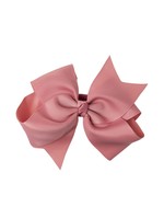 Siena Siena Strik  d roze13 x 10