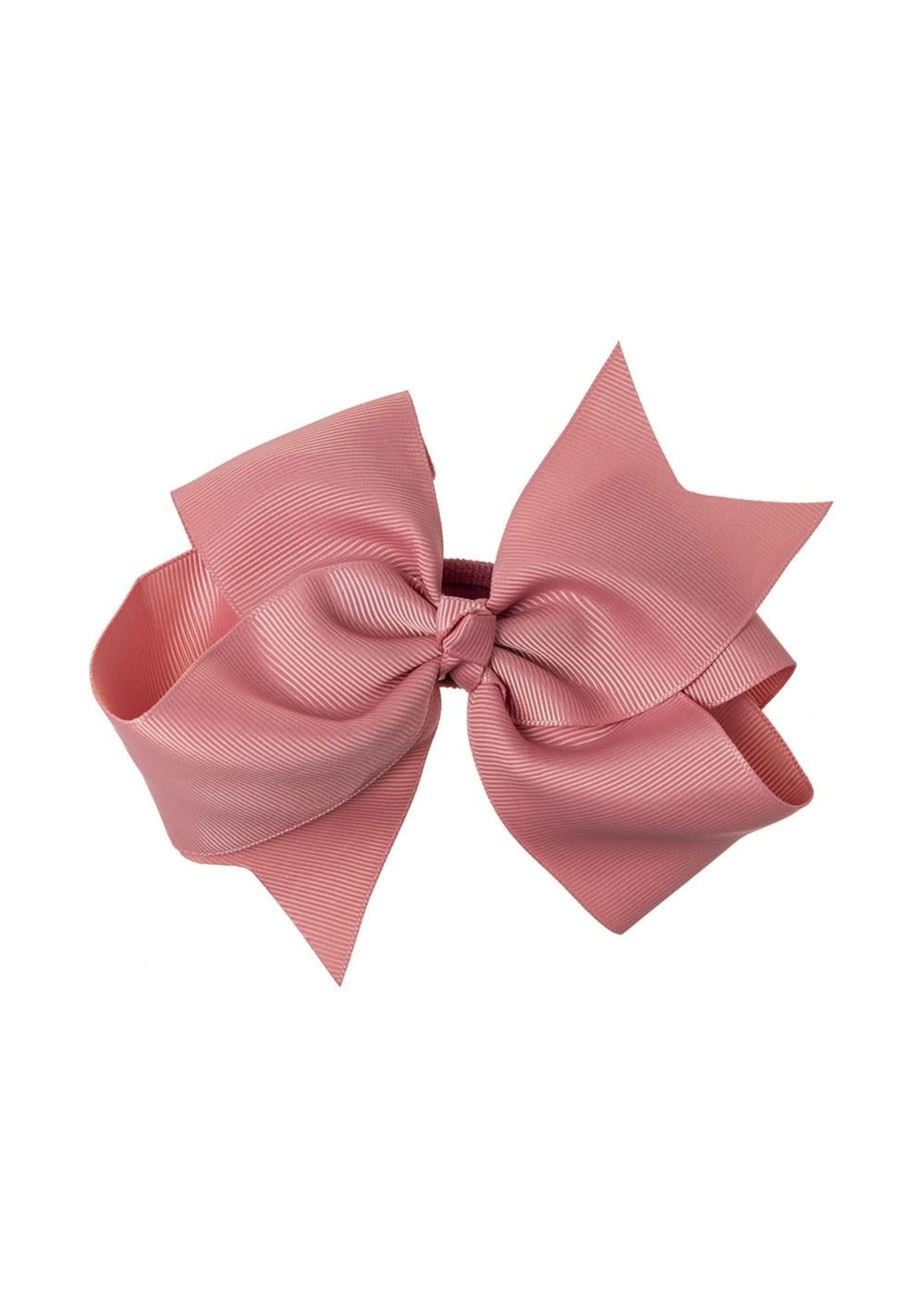 Siena Siena Strik  d roze13 x 10